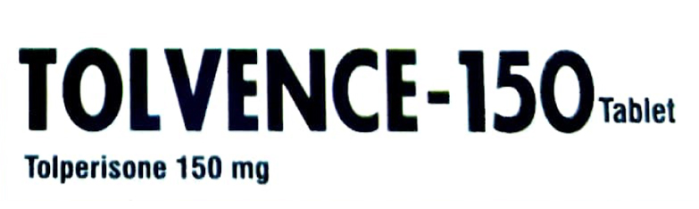 TOLVENCE-150
