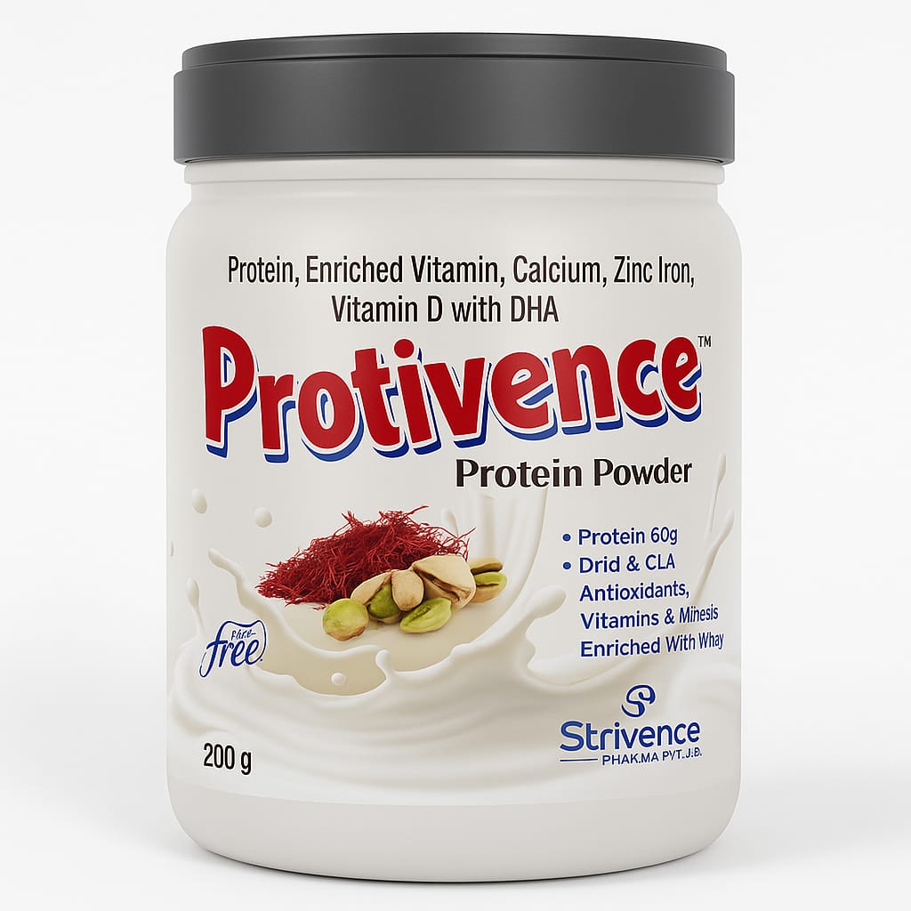 Protivence 